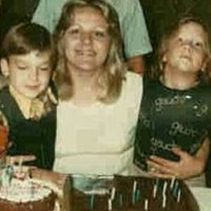 auntsissy1970 avatar