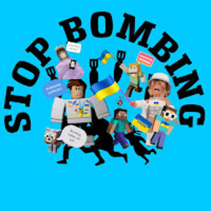 mason_austin_a avatar