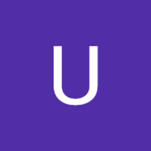 unicornioazul avatar