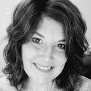 cherylengelhardt avatar