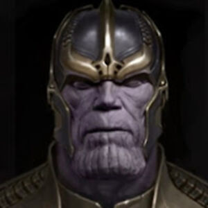 larrythanosjr_ avatar