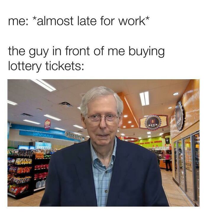 Oh Hades I Feel This From Both Sides