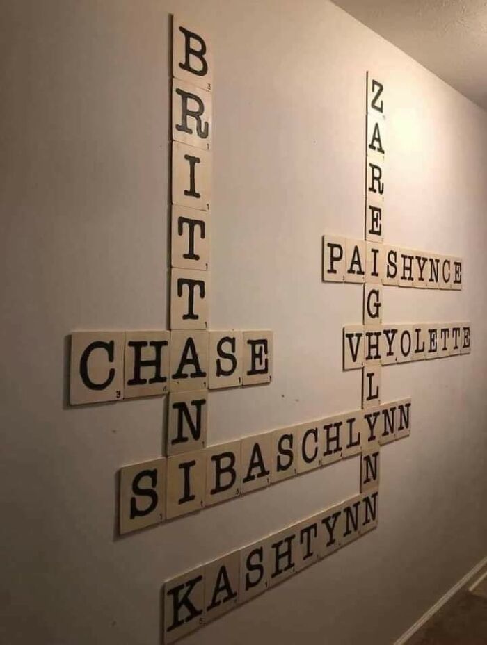 Thought Yall Might Hate This