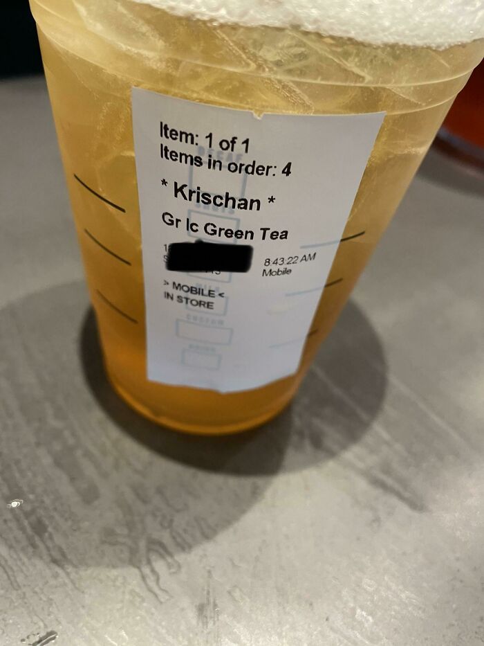 Make Bets On How This Name Is Pronounced