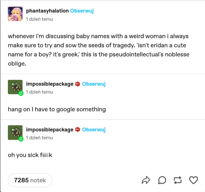 I Think It Fits To The Subreddit