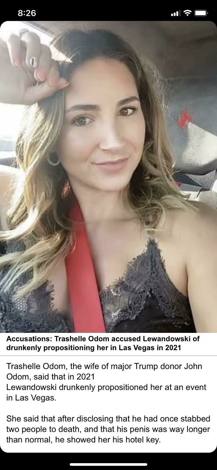 Not Sure If This Counts, But Imo This Is A Terrible Name