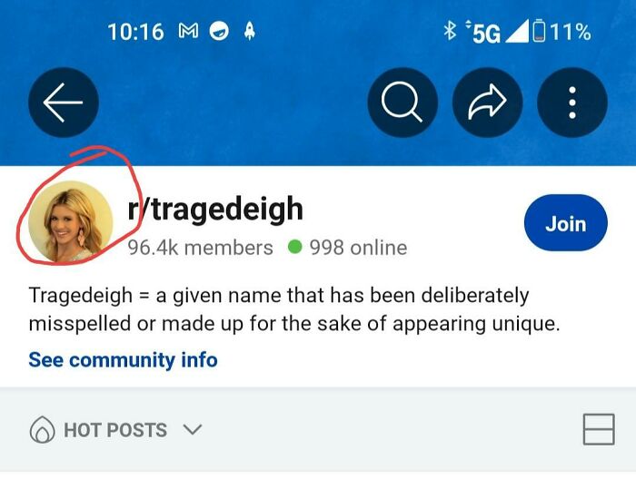 Not Related But I Hate Staring At Whoever This Woman Is