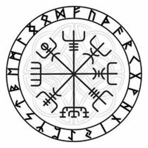 jagerwarrior4 avatar