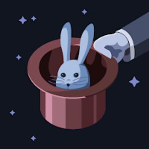 juliandelphiki avatar