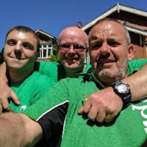 johnjamesbrennan avatar