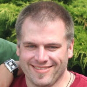 danielpoliteski avatar