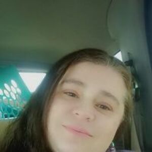 roosmith_1981 avatar