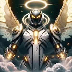 sophiaayestas avatar