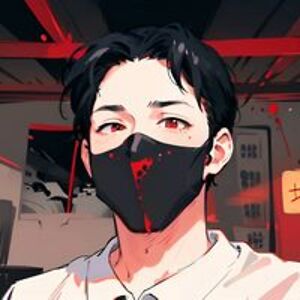 killer95_sniper avatar