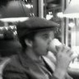 michaelbowman_1 avatar