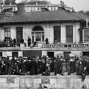 kathleencarter avatar