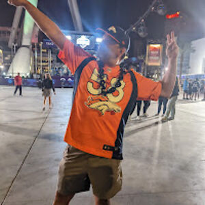 donaldmccoole avatar