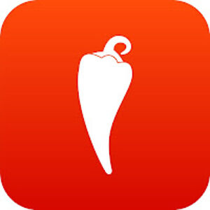 pepperannespice avatar