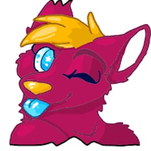 aylamulligan avatar