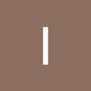 lindawestley_1 avatar