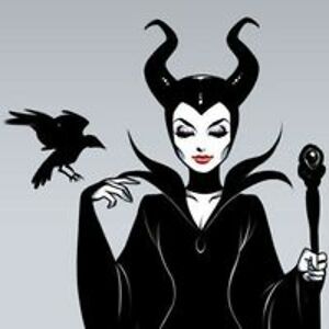 dominigenereux avatar