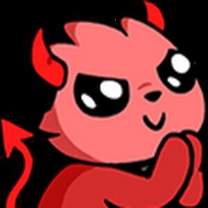 melaniewelkers avatar