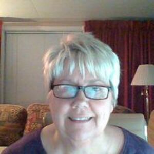 carol_tennant avatar