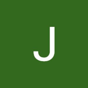 jeromebennett avatar