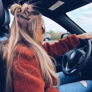 andreacordova_2 avatar