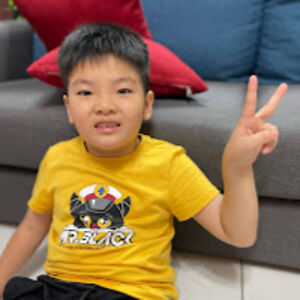 terrencelimjiaweimoe avatar