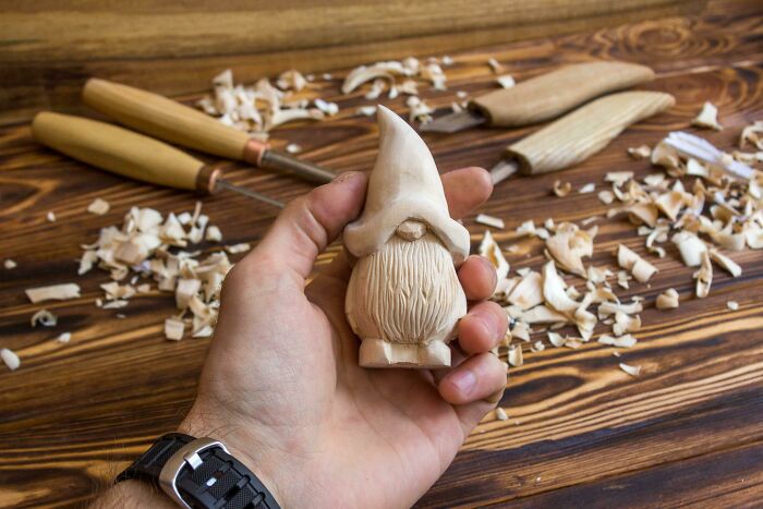 Do You Think That It's Good Work?