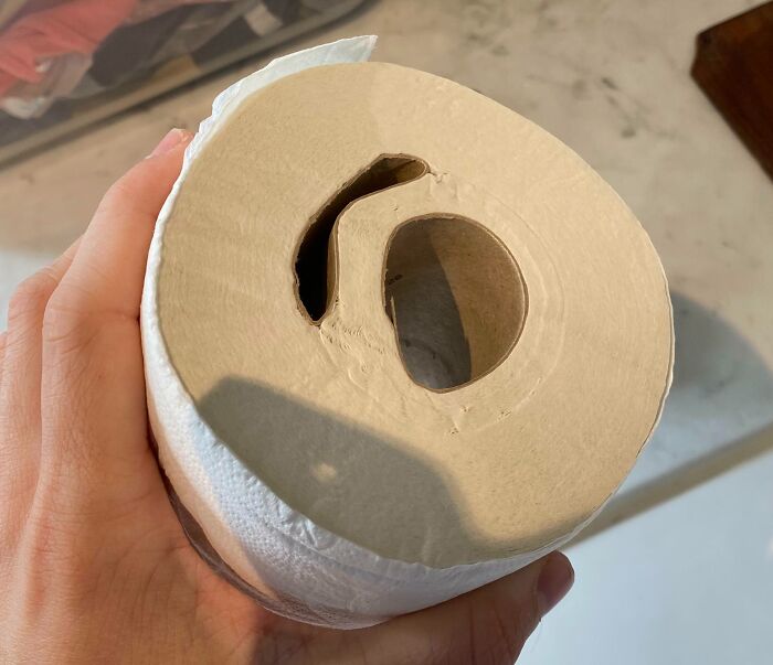 Found This At My Grandparents' House