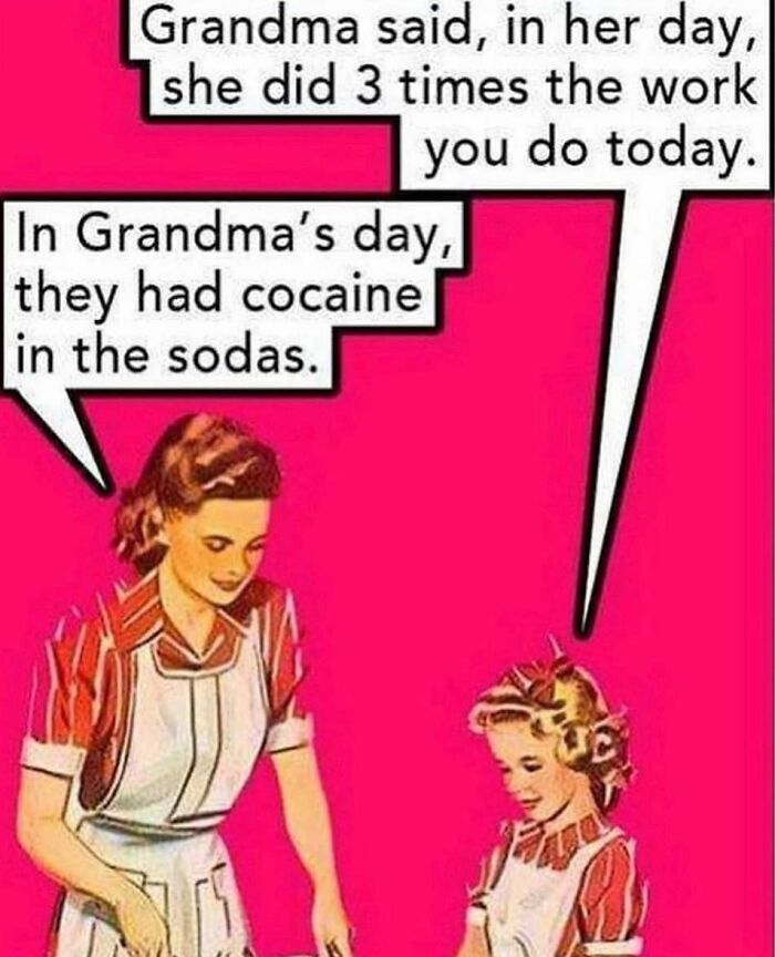 Funny-History-Memes-Melting-Screens