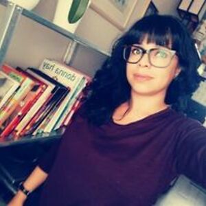 veronica_thomas_hickie avatar