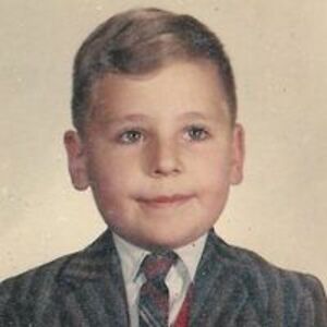 brentwambold63 avatar