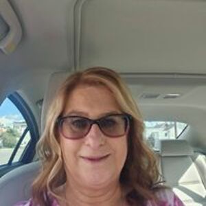 chrisferguson60 avatar