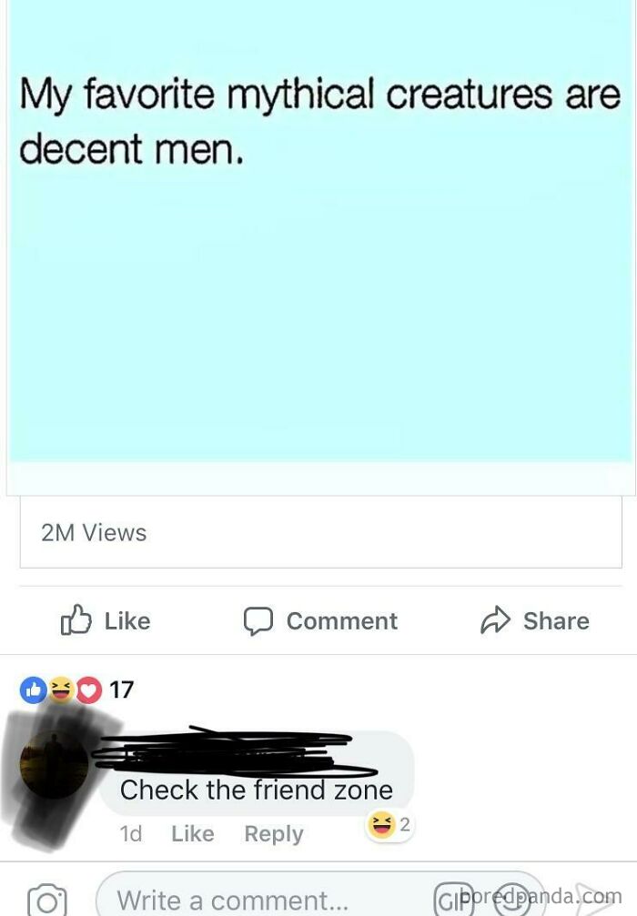 A Rare Daily Double Of Nice Guy And Girl