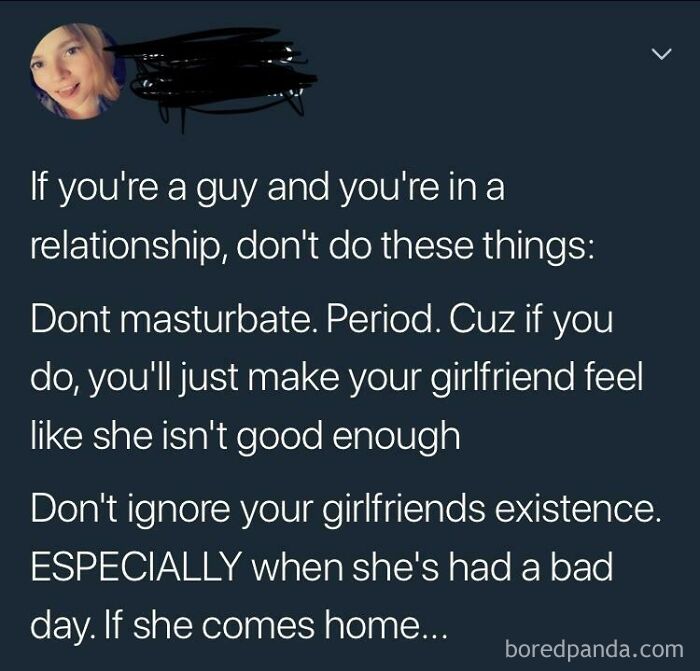 A Wild Nice Girl Appears