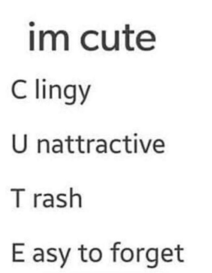 Dumped By Her Boyfriend Because She Slashed His Tires To Make Sure He Couldn’t Cheat On Her