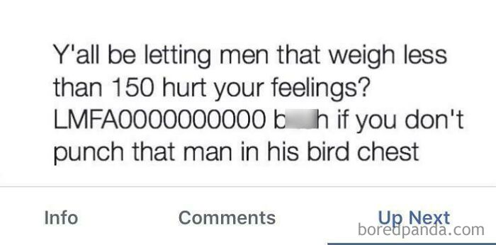 Floyd Mayweather Weighs Under 150, Go On Ahead Ladies