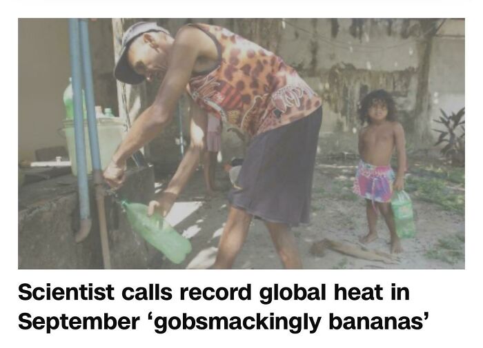 To Use Scientific Terms