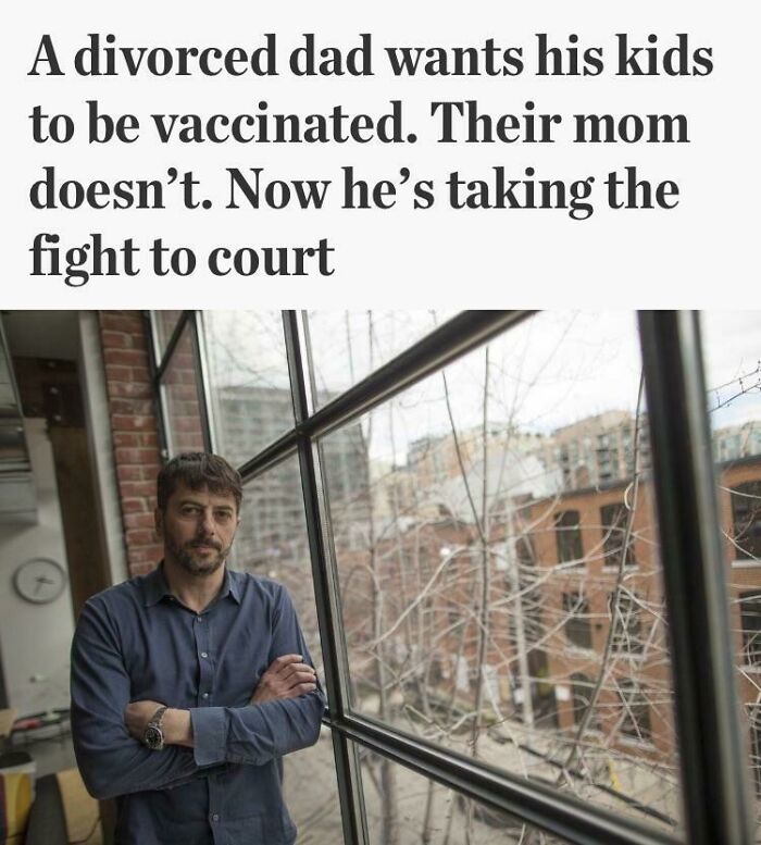 Fucking Karen Am I Right