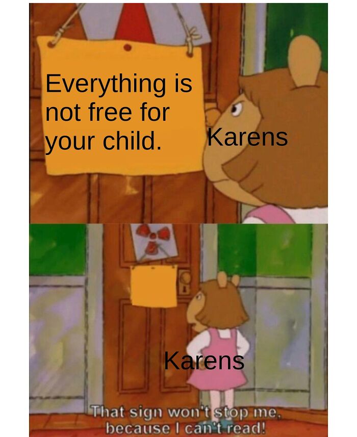 Give Me Your Xbox, Caral