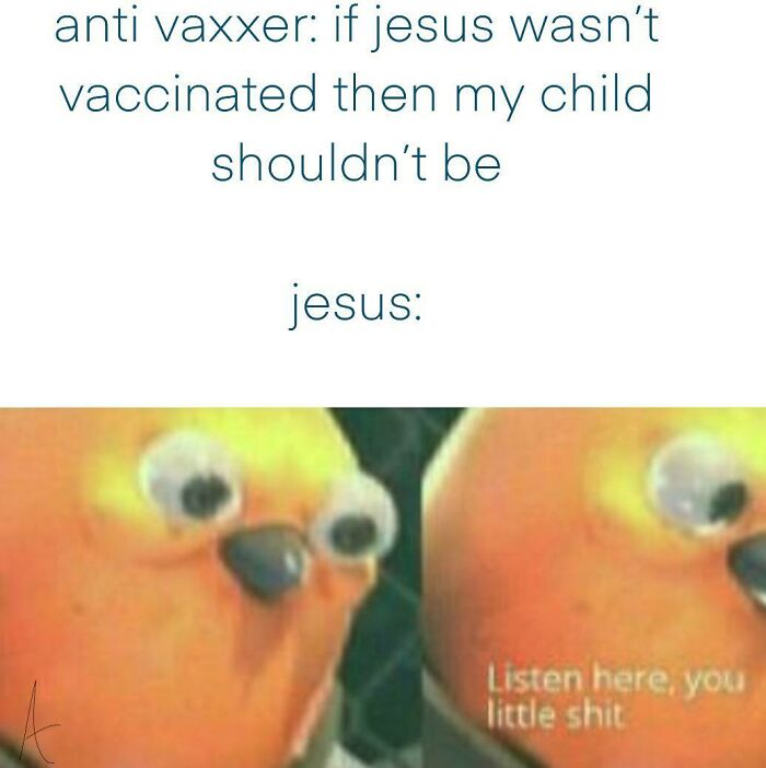 Made This Last Night Hope You Like It