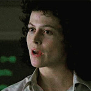 riverrunstrue avatar