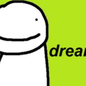 leanhkhoiphan avatar