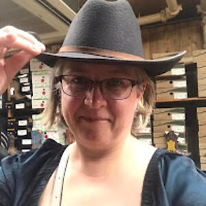 lunakateoscar avatar