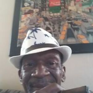 marshallmartin2157 avatar