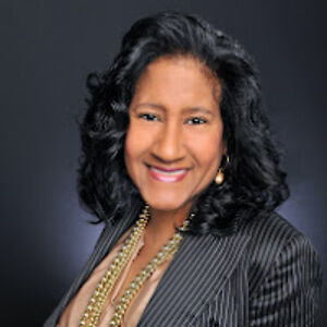 jilldambrosio avatar