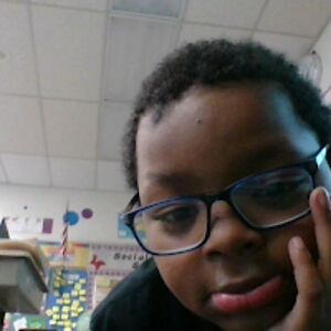 cheazar-daunlewis-scarbrough avatar